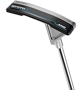 Amazon.co.jp: テーラーメイド(TAYLOR MADE) Qi4D 9 REAX MR 60 S