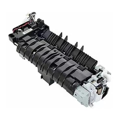 Unité de fusion RM1-8508 pour LaserJet M521dn M521dw M525 220V