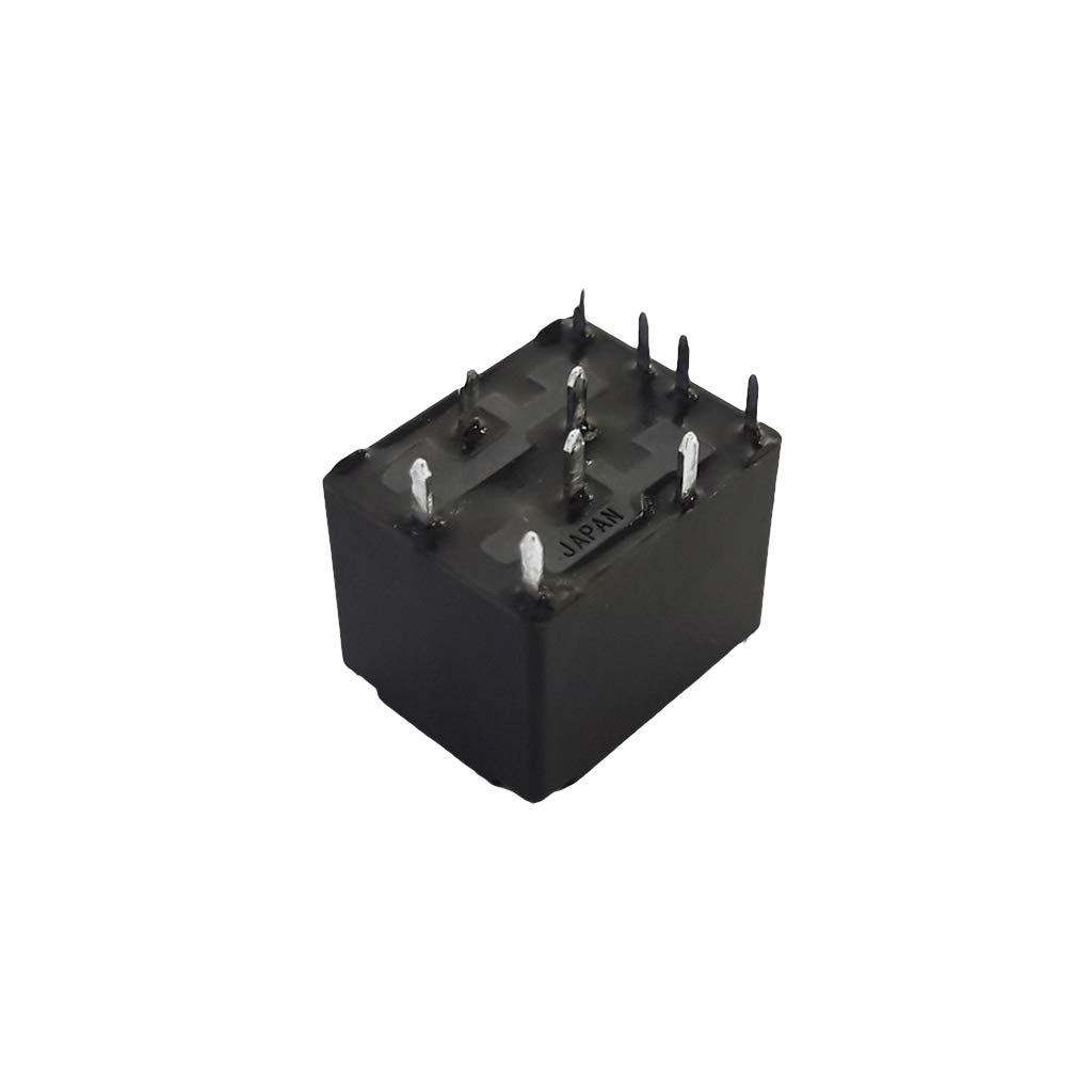 Best Price Square RELAY, AUTOMOTIVE, SPDT, 14VDC, 20A ACT512 By PANASONIC ELECTRIC WORKS