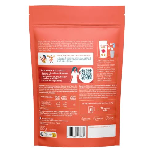 Vignette produit