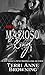 Her Mafioso King (The Vitucci Mafiosos Book 4)