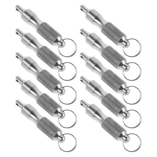 Cabilock ouRAv[[[o[ 10 ]Ԏԗp^CouXeOc[ L[`F[tprouCZbg