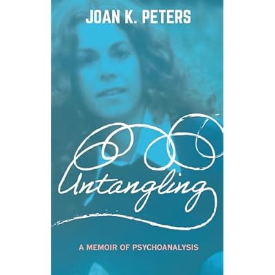 Untangling