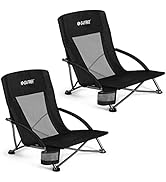 Small manufacture image 14