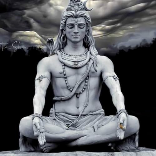 love marage vashikaran specialist cover art