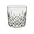 Waterford Lismore 9-Ounce Tumbler