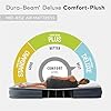 Intex-Dura-Beam-Deluxe-Comfort-Plush-Elevated-Air-Mattress Intex Dura-Beam Deluxe Comfort-Plush Elevated Air Mattress
