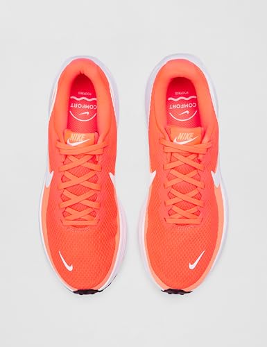 Image of Nike Women's Revolution 8 Road Running Shoes