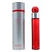 Produktbild Perry Ellis 360 Red M Edt 100ml Spr - EU/UK - EU/UK
