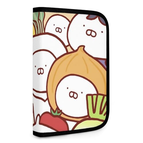 [ZHZEQIFEI] �����܂� ��q�蒠�P�[�X ����蒠�P�[�X �}���`�P�[�X ���[�o�b�O ���z ��������蒠�P�[�X �ی��؁E�f�@���E�L���b�V���J�[�h�E���s�����[ �ʉ@�E�H���b�g ���� ��e�� �������