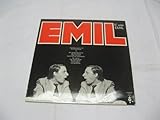  E wie Emil (LP Vinyl)