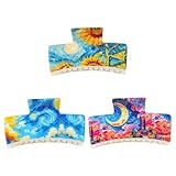 olea europaea husk oil Escenarios de uso multifuncionales, tres combinaciones de patrones diferentes para satisfacer las necesidades de combinación