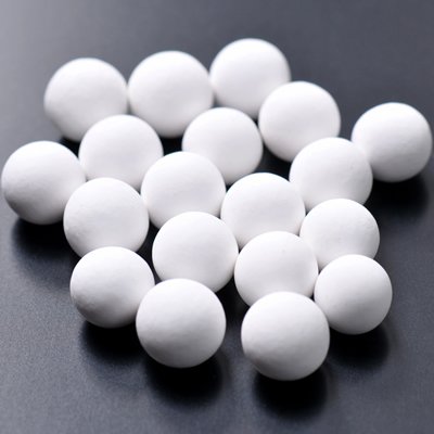 Amazon | 玉川温泉の「湯治」と同じ効力を家庭のお風呂で半永久的に