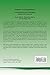 Trends in Explanations: Understanding and Debugging Data-Driven Systems (Foundations and Trends(r) in Databases)