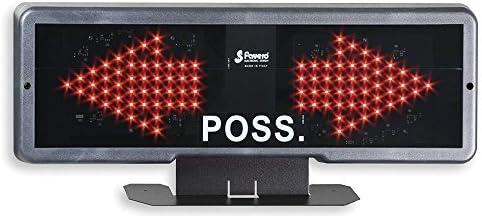 Slaves Electronic Sport – Basketball Art 2691 A, Arrow Alternation [ASSORTITO]
