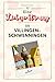 Produktbild Eine Liebeserklärung an Villingen-Schwenningen - Die große Hommage - das perfekte Geschenk für Weihnachten und Geburtstag und jeden Anlass