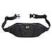 Amphipod Unisex Airflow Endurance Black