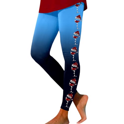 Leggings de mujer pantalones deporte elástico suave alta moda gimnasio
