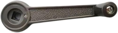 Miniatura 8 de Paraguas de patio Accesorios Paraguas Piezas de reemplazo de Paraguas resistente Parasol, brazo de la manija