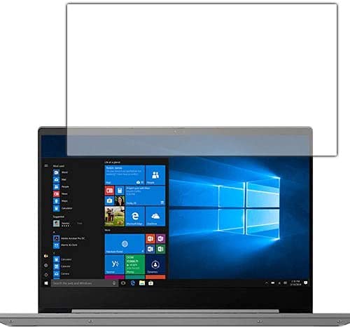 PDA�H�[ Lenovo Ideapad S540 (14) ���ɏ����悤�ȕ`���S�n �ی� �t�B���� ���˒ጸ ���{��