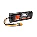 Spektrum 1800mAh 6-Cell 7.2V Smart NiMH Battery IC3, SPMX18006C3