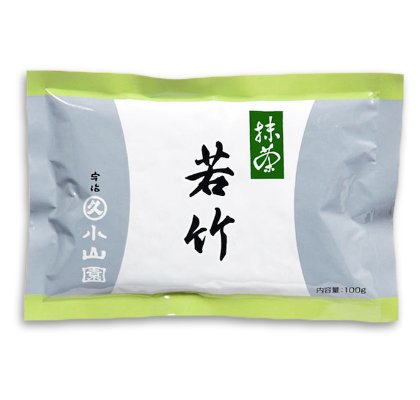 丸久小山園 若竹」の人気商品一覧 | 安い商品を通販サイトから探す