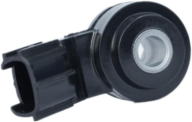 89615-20090 89615-06010 8961520090 8961506010 Knock Detonation Sensor Compatible with 4Runner Avalon Camry Corolla Matrix RAV4 Prius Sequoia Sienna Solara Tacoma Yaris 2003-2009