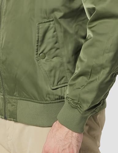Image of GAP Mens Jacket
