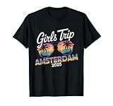 Girls Trip 2025 Lip Apparel