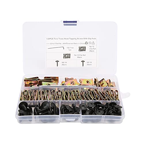 Zt^bsOlW M5x16 M5x19 }bhK[he[i[ Nbvibgt }K| jo[T