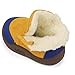 MASOCIO Botas Bebe Niño Niña Invierno Patucos Botines Botitas de Nieve Bebé Zapatillas Casa Zapatos Primeros Pasos Amarillo Talla 22 Imagen de MASOCIO Botas Bebe Niño Niña Invierno Patucos Botines Botitas de Nieve Bebé Zapatillas Casa Zapatos Primeros Pasos Amarillo Talla 22