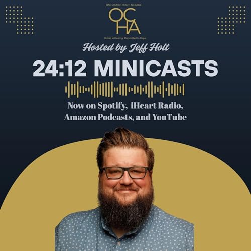 How Nehemiah Handled Stress