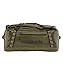 Produktbild Patagonia Black Duffel 55L - Reisetasche