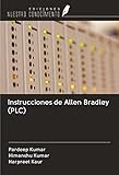  Instrucciones de Allen Bradley (PLC)