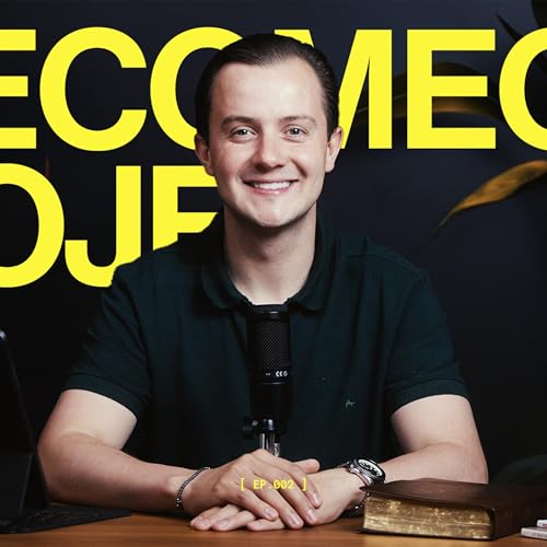 IMPORT&Acirc;NCIA DE RECOME&Ccedil;AR - RINALDO SILVA