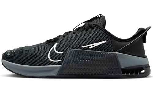 Nike Men's Metcon 9 EasyOn Training Shoes