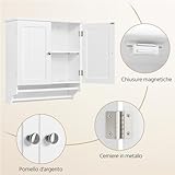 Yaheetech B09FS11F2V lato 4