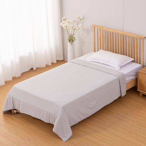 Ofen T-Magic高機能 掛け布団 Ofen正規品 布団 夏布団 夏用掛け布団 マシュマロケット 冷感布団 母の日 洗える とろとろケット 接触冷感 オールシーズン 除湿 抗菌 防ダニ ブランケット 布団 夏 洗える 寝具 快適シングル ダブル プレ