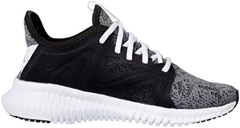 Reebok Flexagon 3.0 : Amazon.com.au 