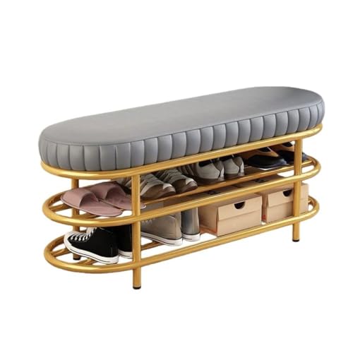 Damika ���փx���`�V���[�Y���b�N�z���C�g���փ`�F�A���[�x���`3�w���ʃN�b�V������v���ʃV���[�Y���[�V���[�Y�o�b�O���|���V���[�Y�x���`���փ`�F�A�\�t�@�C�����ʔ��ȃX�y�[�X�ȒP�g���Ƌ���L���V���� (���C�g�O���[ + ��d���[ [�X���[�v���[�t�e�N�j�J