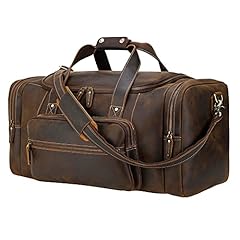 Brown(26" X-Large)