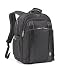 Travelpro Crew Executive Choice 2 Check Point Friendly Laptop Backpack, 17-in with USB port