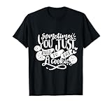 The Lost Guy Designs