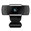 ATLANTIS Atlantis P015-U970HD autofocus FHD 1080p 1980×1080 2MP 30fps Mic 90 U