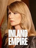 Inland Empire