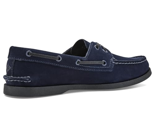 Image of Sperry Men's Authentic Original 2-Eye Boat Shoe