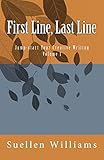 CREATESPACE