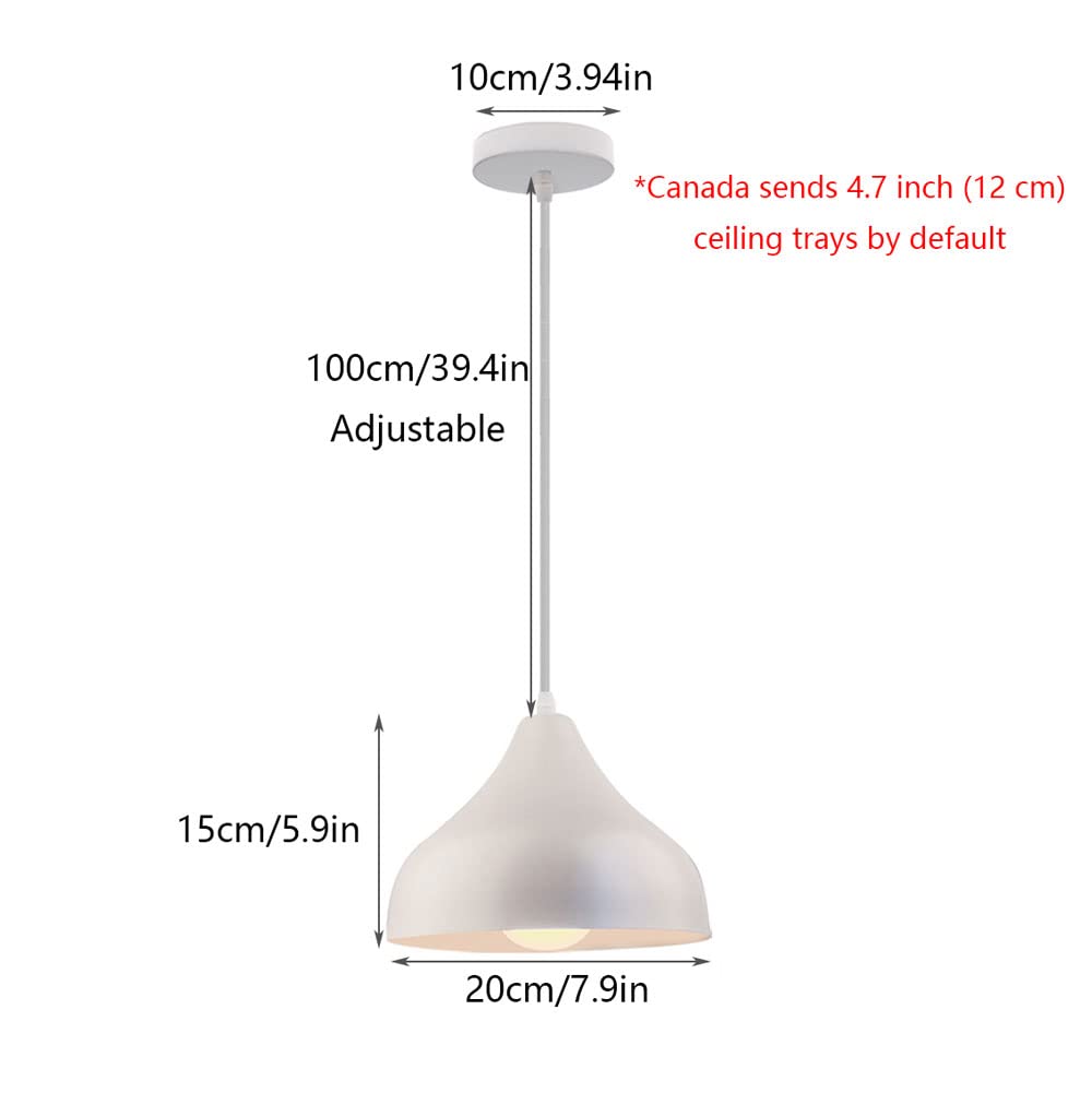 Lámpara Colgante De Tocador con Personalidad, Accesorios Colgantes De Isla De Cocina Minimalista, Decoración De Iluminación De Vestidor Vintage, Lámpara De Araña De Una Sola Cabeza De Barra