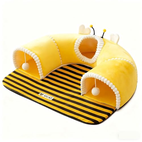 L glxbh  O\ 􂢉\ ^ nEX bg  ybg  ދ ^ qL ETM p K ~ Q[ vCgl ^(D,S)