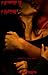 A Whisper To A Scream (The Sociopath Diaries Book 1)